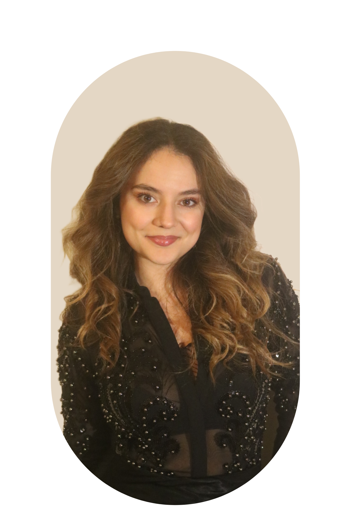 luciana fernandes@2x