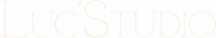 logo lucstudio